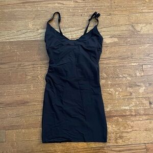 Shapewear Firm Control